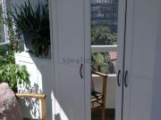 Piso, As Travesas Balaídos, Vigo