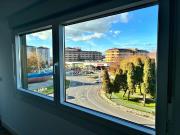 Piso, As Travesas Balaídos, Vigo