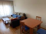 Piso, As Travesas Balaídos, Vigo