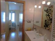 Piso, As Travesas Balaídos, Vigo