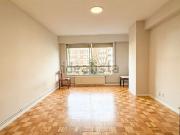 Piso, As Travesas Balaídos, Vigo