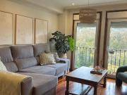 Piso, As Travesas Balaídos, Vigo