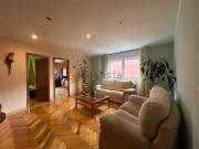 Piso, As Travesas Balaídos, Vigo