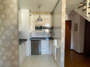 Piso, As Travesas Balaídos, Vigo