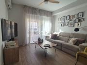 Piso, Asunción Adolfo Suárez, Sevilla