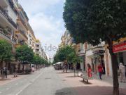 Piso, Asunción Adolfo Suárez, Sevilla