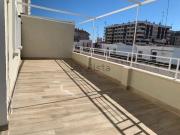 Piso, Asunción Adolfo Suárez, Sevilla