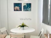 Piso, Asunción Adolfo Suárez, Sevilla