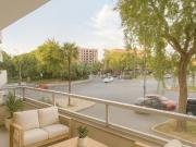 Piso, Asunción Adolfo Suárez, Sevilla