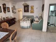 Piso, Asunción Adolfo Suárez, Sevilla