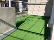 Piso, Asunción Adolfo Suárez, Sevilla