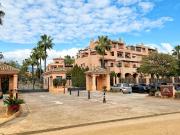 Piso, Atalaya Isdabe, Estepona