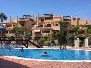 Piso, Atalaya Isdabe, Estepona