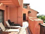 Piso, Atalaya Isdabe, Estepona
