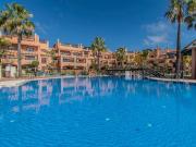 Piso, Atalaya Isdabe, Estepona