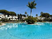 Piso, Atalaya Isdabe, Estepona