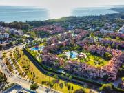 Piso, Atalaya Isdabe, Estepona