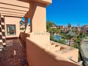 Piso, Atalaya Isdabe, Estepona