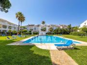 Piso, Atalaya Isdabe, Estepona
