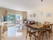 Piso, Atalaya Isdabe, Estepona