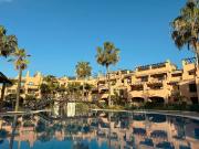 Piso, Atalaya Isdabe, Estepona