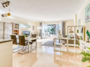 Piso, Atalaya Isdabe, Estepona