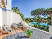 Piso, Atalaya Isdabe, Estepona