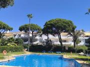 Piso, Atalaya Isdabe, Estepona