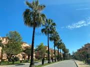 Piso, Atalaya Isdabe, Estepona