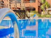 Piso, Atalaya Isdabe, Estepona