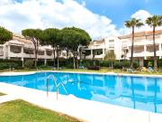 Piso, Atalaya Isdabe, Estepona