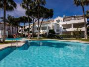 Piso, Atalaya Isdabe, Estepona