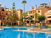 Piso, Atalaya Isdabe, Estepona