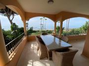 Piso, Atalaya Isdabe, Estepona