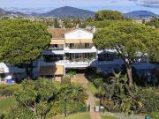 Piso, Atalaya Isdabe, Estepona