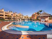 Piso, Atalaya Isdabe, Estepona