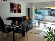 Piso, Atalaya Isdabe, Estepona