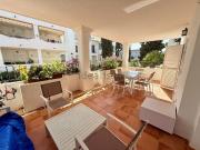 Piso, Atalaya Isdabe, Estepona