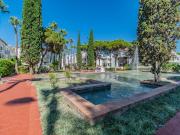 Piso, Atalaya Isdabe, Estepona