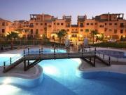 Piso, Atalaya Isdabe, Estepona