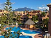 Piso, Atalaya Isdabe, Estepona