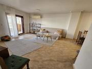 PISO ATICO DE TRES HABITACION EN EL CENTRO DE TORREVIEJA