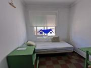 PISO ATICO EN ALQUILER ZONA HELIOPOLIS