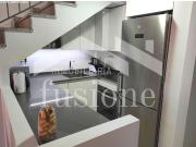 PISO ÁTICO LOS RAMOS MURCIA