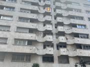 Piso, Auditorio Seminario Parque de Invierno, Oviedo