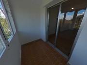 Piso Avda. de las Vascongadas Getafe Madrid 28065