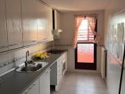 Piso Av. Retamas 2 dormitorios 2 baños