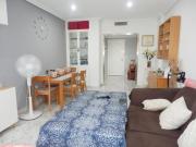 Piso Avd. Medina Azahara