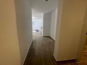 PISO AVD. MONTECARLO, BENIDORM