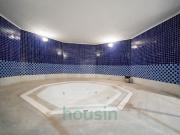 Piso Avda. Buhaira San Bernardo Sevilla